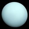 Uranus in oppositie