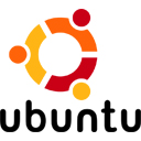 Ubuntu Linux